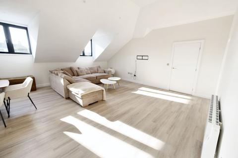 undefined, 19 Bella Rocca, 3 Roussel Street, Jersey JE2