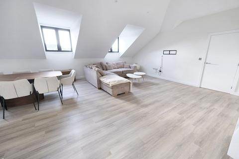 undefined, 19 Bella Rocca, 3 Roussel Street, Jersey JE2