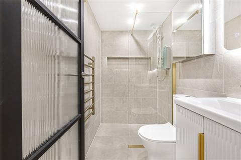 1 bedroom apartment for sale, Lower Clapton Road, London, E5