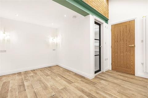 1 bedroom apartment for sale, Lower Clapton Road, London, E5