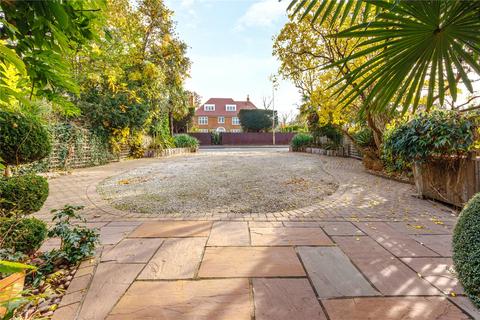 6 bedroom detached house for sale, Watford Road, Radlett, Hertfordshire, WD7