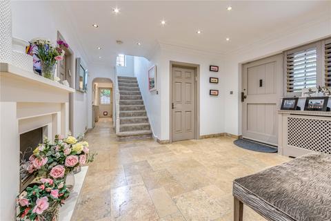 6 bedroom detached house for sale, Watford Road, Radlett, Hertfordshire, WD7
