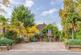 Watford Road, Radlett, Hertfordshire, WD7