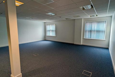 Office for sale, Siskin Pky E Coventry CV3 4ST