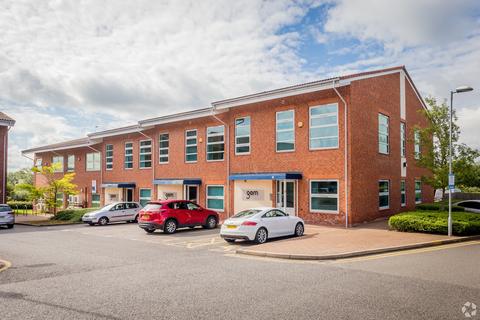 Office for sale, Siskin Pky E Coventry CV3 4ST