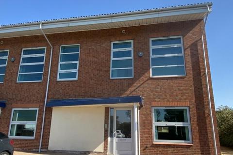 Office for sale, Siskin Pky E Coventry CV3 4ST