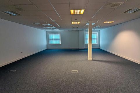 Office for sale, Siskin Pky E Coventry CV3 4ST