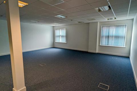 Office for sale, Siskin Pky E Coventry CV3 4ST