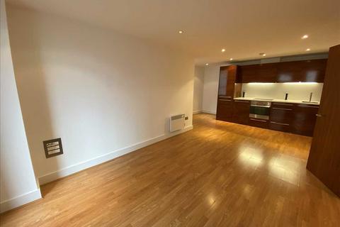 undefined, Mill House, Ipswich IP4