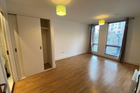 undefined, Mill House, Ipswich IP4