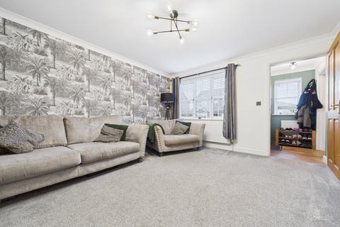 3 bedroom detached house for sale, Bayleaf Lane, North Lincolnshire DN18
