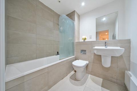 Apartment 3, 67 Green Dale, London, SE5 8JZ