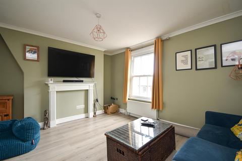 undefined, Norman Road, St. Leonards-On-Sea