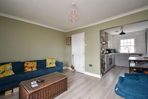 undefined, Norman Road, St. Leonards-On-Sea