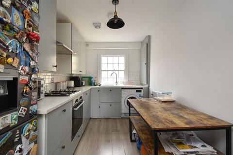 undefined, Norman Road, St. Leonards-On-Sea