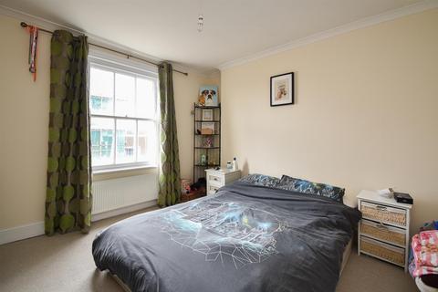 undefined, Norman Road, St. Leonards-On-Sea