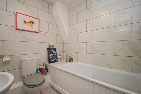 undefined, Norman Road, St. Leonards-On-Sea