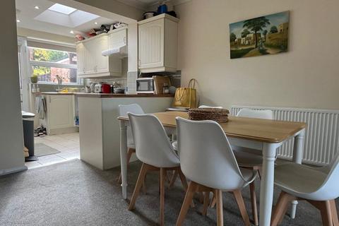 undefined, George Street, Maulden MK45