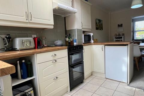 undefined, George Street, Maulden MK45