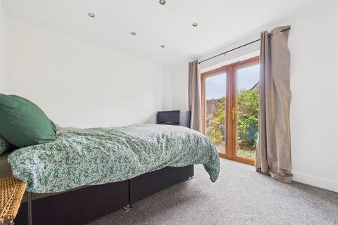 2 bedroom detached bungalow for sale, Nursery Road, Brereton, Rugeley
