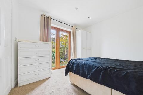 2 bedroom detached bungalow for sale, Nursery Road, Brereton, Rugeley