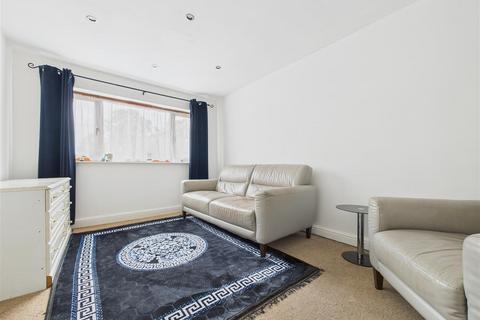 2 bedroom detached bungalow for sale, Nursery Road, Brereton, Rugeley