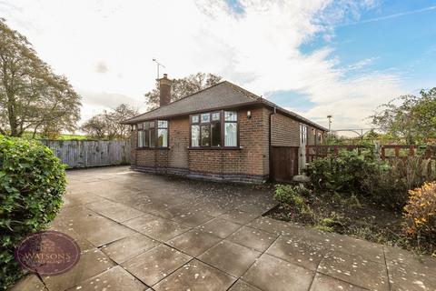 undefined, Main Road, Jacksdale, Nottingham, NG16