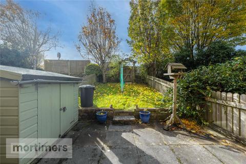 undefined, Kiln Close, Clitheroe, Lancashire, BB7