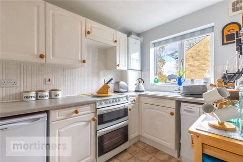 undefined, Kiln Close, Clitheroe, Lancashire, BB7