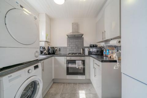 undefined, Liverpool L4
