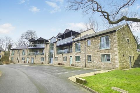 undefined, 119 Main Road, Bolton-le-Sands, LA5