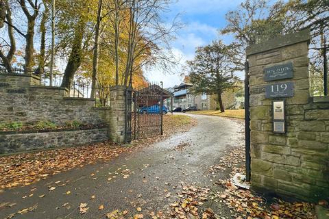 undefined, 119 Main Road, Bolton-le-Sands, LA5