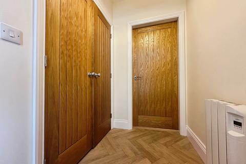 undefined, 119 Main Road, Bolton-le-Sands, LA5