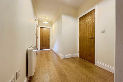 undefined, 119 Main Road, Bolton-le-Sands, LA5