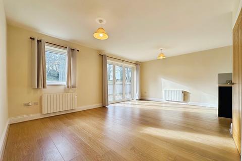 undefined, 119 Main Road, Bolton-le-Sands, LA5