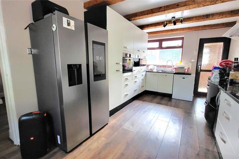undefined, Corfe Lodge Road, Broadstone, BH18