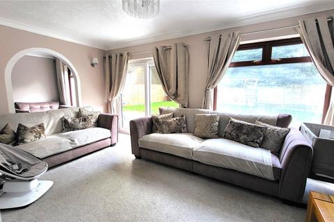 undefined, Corfe Lodge Road, Broadstone, BH18