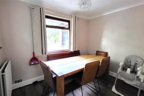 undefined, Corfe Lodge Road, Broadstone, BH18