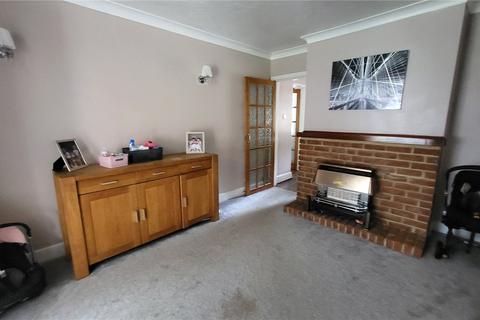 undefined, Corfe Lodge Road, Broadstone, BH18