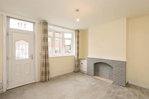 undefined, Portland Road, Sheffield S20