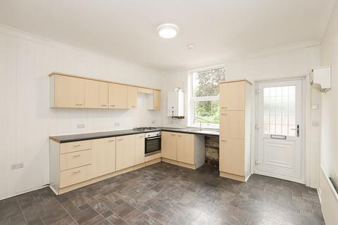 undefined, Portland Road, Sheffield S20