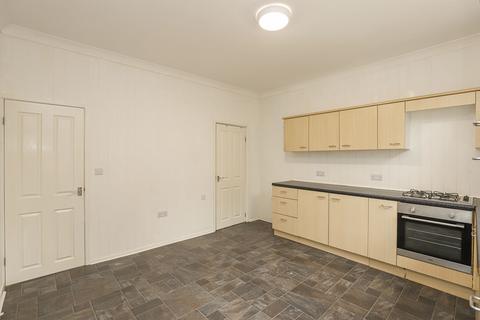 undefined, Portland Road, Sheffield S20
