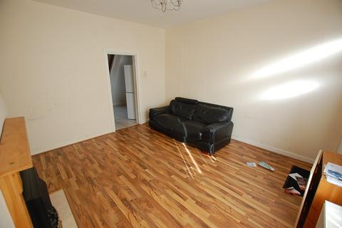 undefined, Queen Street, Greater Manchester OL6