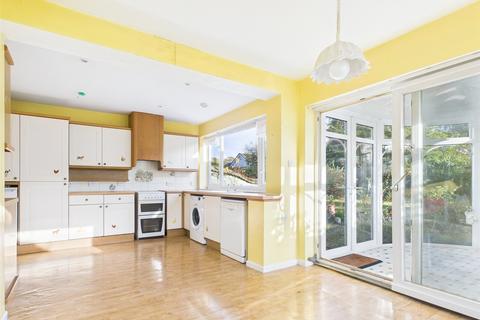 undefined, Talbot Drive, Highcliffe, Dorset, BH23