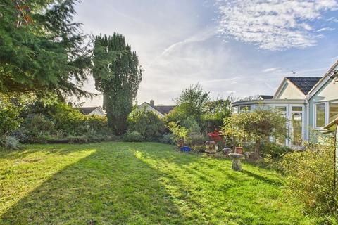 undefined, Talbot Drive, Highcliffe, Dorset, BH23