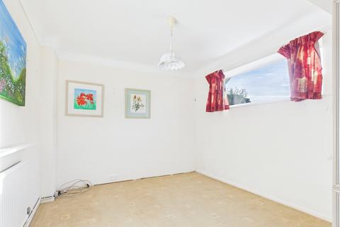 undefined, Talbot Drive, Highcliffe, Dorset, BH23