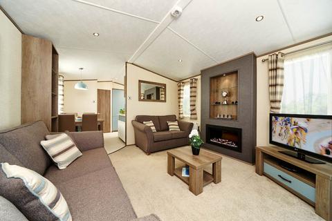 undefined, Leamington Ln, Swarland Morpeth