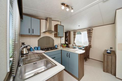 undefined, Leamington Ln, Swarland Morpeth