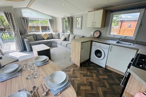 undefined, Leamington Ln, Swarland Morpeth
