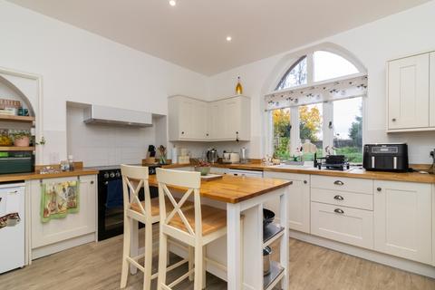undefined, West Tisted, Alresford, SO24